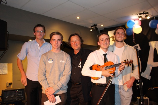 winners2015