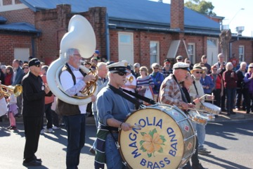 Jazz Parade - 06