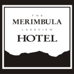 Merimbula Lake View Hotel - Proud Sponsor of the Merimbula Jazz Festival