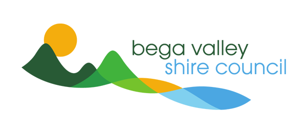 Bega Valley Shire Council - a proud supporter of the Merimbula Jazz Festival