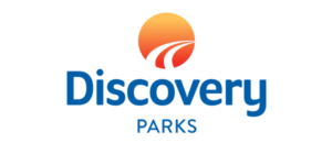 Discovery Parks Pambula - proud sponsor of the Merimbula Jazz Festival