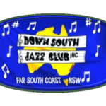 Down South Jazz Club - proud supporters of the Merimbula Jazz Festival