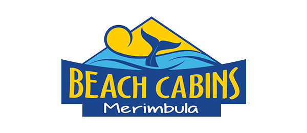 Beach Cabins Merimbula - Proud Sponsor of the Merimbula Jazz Festival