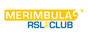 Merimbula RSL - Proud Sponsor of the Merimbula Jazz Festival