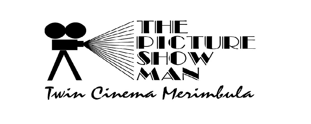 The Picture Show Man - a proud supporter of the Merimbula Jazz Festival