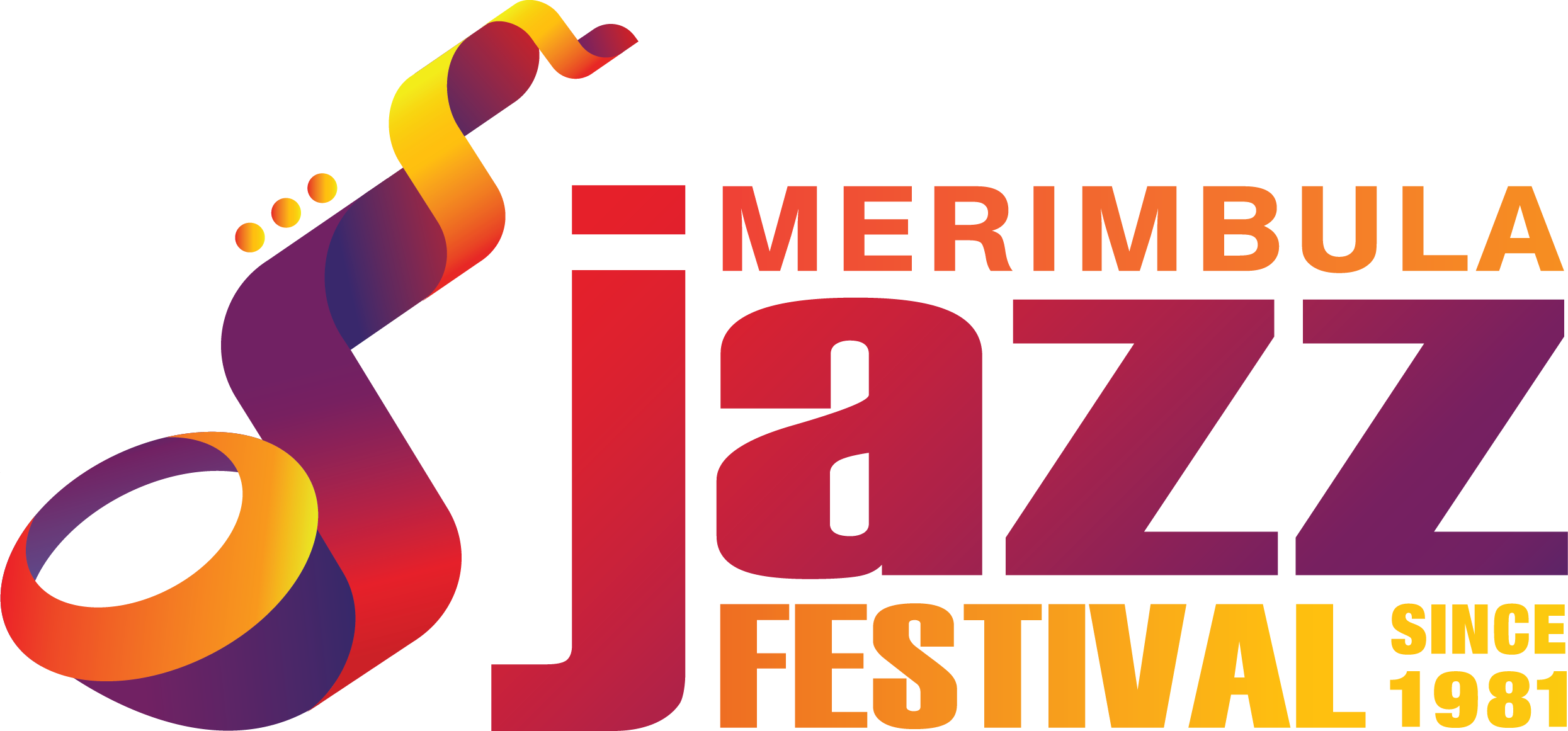 The Merimbula Jazz Festival